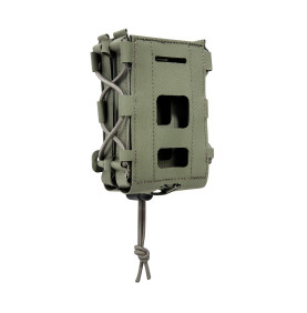 PORTE CHARGEUR 5.56MM - TT DBL MAG POUCH MCL ANFIBIA