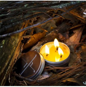 Lampe de porche blanche/ambre av/interrupteur OVALE - Belco Accessoires de  Camping - Longueuil