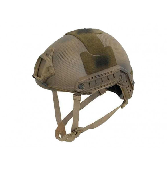 https://www.guerilla-store63.com/8424-large_default/casque-fast-airsoft-emerson-mh-subdued.jpg